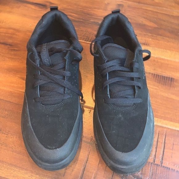 DC Other - Dc Infinite The Skateboard Shoe